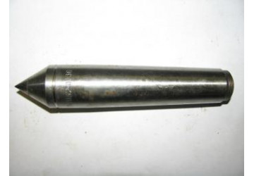 Центр упорный №5, 7032-0036, ВК8
