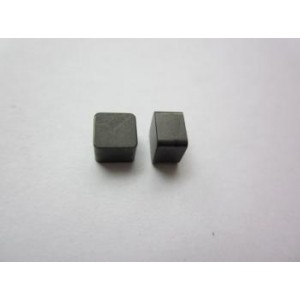 Пластина сменная 4-гр. 03111(SNUN)-05T308, ВОК 71, ГОСТ 25003-81