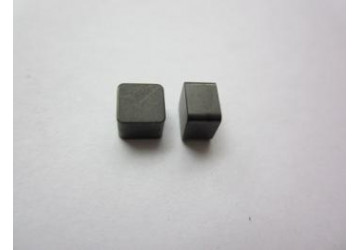 Пластина сменная 4-гр. 03111(SNUN)-05T308, ВОК 71, ГОСТ 25003-81