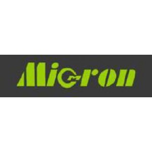 Уровень брусковый 150 мм, 0,02 мм/м, Micron
