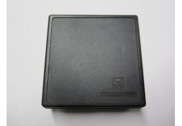 Головка индикаторная 1ИГ(06101), 0,001 мм, кл. 0, Измерон