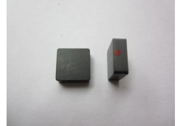 Пластина сменная 4-гр. 03111(SNUN)-120408, ВОК 60 (красная точка), ГОСТ 25003-81