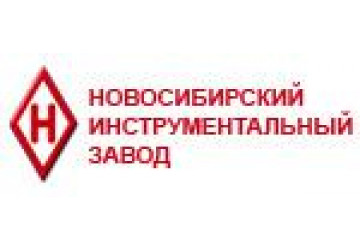 Чертилка проволочная 150 мм, цинк, 7840-1001, НИЗ, ГОСТ 24473-80