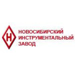 Кусачки торцовые 200 мм, с изолированными ручками до 1000 В,  Н6.Х.б, НИЗ, ТУ2.035.0221532.018-00, ГОСТ 11516-94