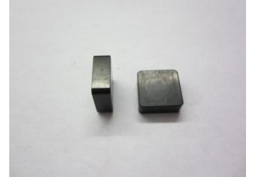 Пластина сменная 4-гр. 03111(SNUN)-120412, ВОК 60 (красная точка), ГОСТ 25003-81